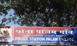 रिश्तो का कत्ल- चोहरे हत्याकांड से मचा हड़कंप- आरोपी अरेस्ट रिश्तो का कत्ल- चोहरे हत्याकांड से मचा हड़कंप- आरोपी अरेस्ट