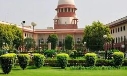 सुप्रीमकोर्ट को आई टीएन सेशन की याद- बोली नाम की नहीं काम की जरूरत