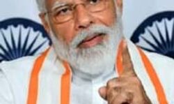 युवाओं की ऊर्जा का सदुपयोग युवाओं की ऊर्जा का सदुपयोग