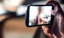 अश्लील वीडियो कॉल के चक्कर में भाई ने गंवा दिए 63000