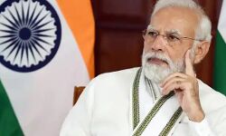 लो जी मुद्रीकरण के लक्ष्य को हासिल करने को सरकार बेचेगी संपत्तियां लो जी मुद्रीकरण के लक्ष्य को हासिल करने को सरकार बेचेगी संपत्तियां