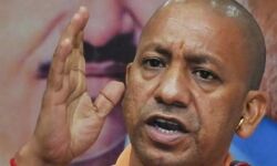 भ्रष्टाचार पर योगी का प्रहार- करोड़ो के गबन में डिप्टी कमिश्नर गिरफ्तार भ्रष्टाचार पर योगी का प्रहार- करोड़ो के गबन में डिप्टी कमिश्नर गिरफ्तार