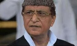 सजा पाए विक्रम के बाद अब सजायाफ्ता आजम भी हाईकोर्ट की शरण में