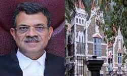 बर्खास्त कार्मिकों को झटका, हाईकोर्ट ने बहाली आदेश को किया निरस्त बर्खास्त कार्मिकों को झटका, हाईकोर्ट ने बहाली आदेश को किया निरस्त