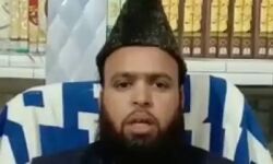 जारी हुआ फरमान- मुस्लिमों द्वारा जन्मदिन मनाना गलत