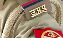 युवक की पीट पीट कर हत्या के आरोपी ने किया आत्मसमर्पण युवक की पीट पीट कर हत्या के आरोपी ने किया आत्मसमर्पण