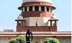 चुनाव आयुक्त पर सुप्रीम सवाल