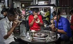 मतदान से पहले बीजेपी को जोर का झटका- यूनियन ने किया बहिष्कार मतदान से पहले बीजेपी को जोर का झटका- यूनियन ने किया बहिष्कार