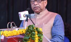 धूमधाम से मना आईआईटी रुड़की का 175 वां स्थापना दिवस धूमधाम से मना आईआईटी रुड़की का 175 वां स्थापना दिवस