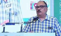 ढुलाई वाहनों में लगेंगे रिफ्लेक्टर- गन्ना आयुक्त द्वारा किये गये निर्देश प्रसारित ढुलाई वाहनों में लगेंगे रिफ्लेक्टर- गन्ना आयुक्त द्वारा किये गये निर्देश प्रसारित