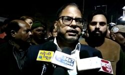 विभिन्न क्षेत्रों में चला अतिक्रमण हटाओ अभियान- टीम ने किया सामान जब्त विभिन्न क्षेत्रों में चला अतिक्रमण हटाओ अभियान- टीम ने किया सामान जब्त