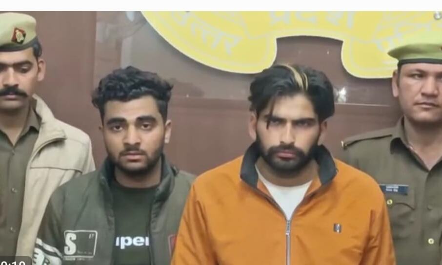 खुलासा- दोस्तों के सामने बेइज्जती से क्षुब्ध होकर की गई छा़त्र की हत्या