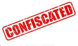 नकली मोबिल ऑयल माफिया की 16 करोड़ की संपत्ति जब्त नकली मोबिल ऑयल माफिया की 16 करोड़ की संपत्ति जब्त