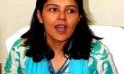 निदेशक डा0 रोशन जैकब को मिला नेशनल गोल्ड एवार्ड निदेशक डा0 रोशन जैकब को मिला नेशनल गोल्ड एवार्ड