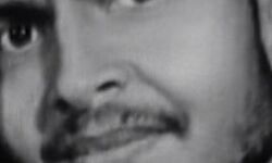 पीएम की जान का दुश्मन बना आईआईटीयन पुलिस के हत्थे चढ़ा