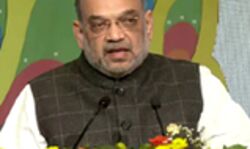 भारत के इतिहास में तोड़-मरोड़ भारत के इतिहास में तोड़-मरोड़