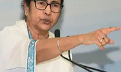 सीएए को लेकर बिफरीं ममता सीएए को लेकर बिफरीं ममता