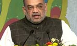 भारत के इतिहास में तोड़-मरोड़ भारत के इतिहास में तोड़-मरोड़