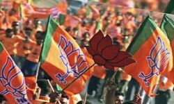 भाजपा के शासनकाल में बढ़ा अपराध का ग्राफ: माकपा