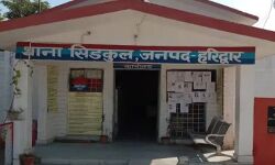 महिलाओं ने हमला कर दुष्कर्म के आरोपी को छुड़ाया-बैरंग लौटी पुलिस