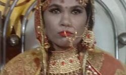 संदिग्ध परिस्थितियों में महिला की मौत- फांसी पर लटका मिला शव संदिग्ध परिस्थितियों में महिला की मौत- फांसी पर लटका मिला शव