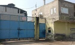 मैनेजर की मौत के बाद जागे अफसर- हो रहे नये खुलासे-मालिक भूमिगत