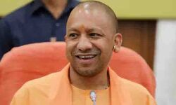 योगी फिर बनेंगे विक्रम के खेवनहार- 30 को खतौली में मांगेंगे वोट योगी फिर बनेंगे विक्रम के खेवनहार- 30 को खतौली में मांगेंगे वोट