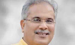 एजेन्सियों के गैर कानूनी कृत्य पर राज्य को कार्रवाई का पूरा अधिकार.. एजेन्सियों के गैर कानूनी कृत्य पर राज्य को कार्रवाई का पूरा अधिकार..