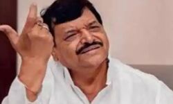 गोमती रिवर फ्रंट घोटाले के जिन्न को बोतल से निकालने की तैयारी