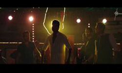 मनोज वाजपेयी के गाना कुड़ी मेरी का फर्स्ट लुक रिलीज मनोज वाजपेयी के गाना कुड़ी मेरी का फर्स्ट लुक रिलीज