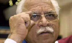 खट्टर के लिए यमुना नगर का संदेश खट्टर के लिए यमुना नगर का संदेश