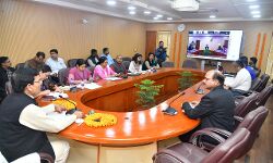 स्वच्छ होगा UP- शहरों से खत्म होंगे कूड़े के ढेर- बनेंगे सेल्फी पॉइंट स्वच्छ होगा UP- शहरों से खत्म होंगे कूड़े के ढेर- बनेंगे सेल्फी पॉइंट