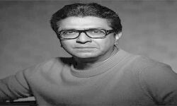 बीएमसी का चुनाव अकेले लड़ेगी मनसे: राज ठाकरे बीएमसी का चुनाव अकेले लड़ेगी मनसे: राज ठाकरे