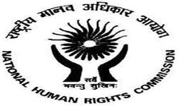 वन रक्षकों की गोलीबारी में इतने लोगों की मौत, होनी चाहिए जांच... वन रक्षकों की गोलीबारी में इतने लोगों की मौत, होनी चाहिए जांच...