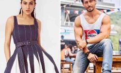 यह अभिनेता और अभिनेत्री की जोड़ी सिल्वर स्कीन पर मचायेगी धूम