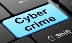 साइबर सेल का कमाल- साइबर ठगों के हलक से लाखों निकाल कराए वापस साइबर सेल का कमाल- साइबर ठगों के हलक से लाखों निकाल कराए वापस