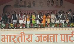 कवाल के बवाल के समय कहां था रालोद- गुंडागर्दी नहीं पनपने देगी सरकार कवाल के बवाल के समय कहां था रालोद- गुंडागर्दी नहीं पनपने देगी सरकार