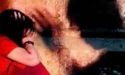 दुकान पर पहुंची महिला को झोलाछाप ने लगाया इंजेक्शन- किया रेप