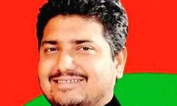 सपा एमएलए नाहिद हसन को मिली राहत- हाईकोर्ट ने मंजूर की जमानत