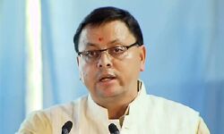 सरकार ने पेश किया धर्मांतरण विरोधी विधेयक- जबरन धर्म परिवर्तन पर अंकुश सरकार ने पेश किया धर्मांतरण विरोधी विधेयक- जबरन धर्म परिवर्तन पर अंकुश