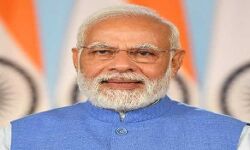 PM ने मतदाताओं से की बढ़चढ़ कर मतदान करने की अपील