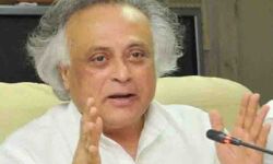 बोले जयराम सरकार की अर्चना के बावजूद भारत जोड़ो यात्रा सफल