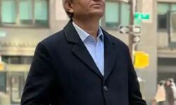 रवीश कुमार के इस्तीफे से एनडीटीवी की पौ बारह- शेयरों में बंपर उछाल