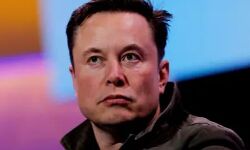 एलन मस्क का प्लान- इंसान के दिमाग मे लगेगी अब चिप एलन मस्क का प्लान- इंसान के दिमाग मे लगेगी अब चिप