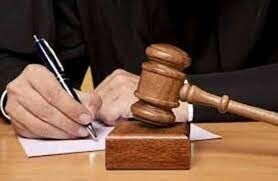 अवैध चाकू रखने वाले को मिली सजा- इतने अर्थदंड से किया गया दंडित अवैध चाकू रखने वाले को मिली सजा- इतने अर्थदंड से किया गया दंडित