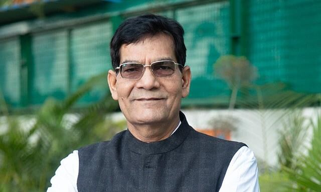 चेयरमैन का चुनाव लड़ने वालों की बड़ी धड़कन - कल होगा फाइनल चेयरमैन का चुनाव लड़ने वालों की बड़ी धड़कन - कल होगा फाइनल