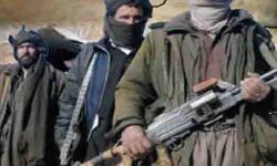 टीटीपी आंदोलन के इतने नेताओं को वैश्विक आतंकवादी किया घोषित टीटीपी आंदोलन के इतने नेताओं को वैश्विक आतंकवादी किया घोषित