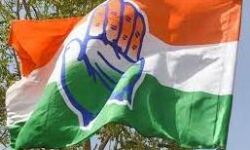 मंत्रियों की कांग्रेस से समान नागरिक संहिता पर राय स्पष्ट करने की मांग