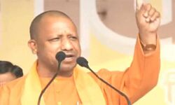 मैनपुरी लोकसभा उपचुनाव जीतकर शाक्य रामराज की शुरुआत करेंगे- CM योगी