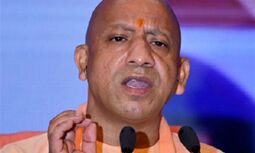 बुलडोजर के साथ ऑपरेशन पाताल लोक